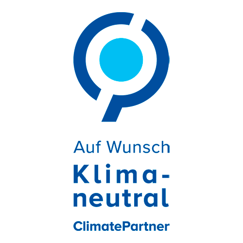 ClimatePartner