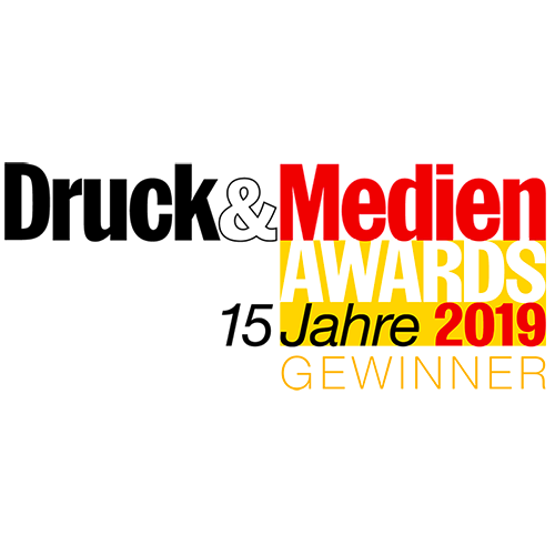 DM-Award2019