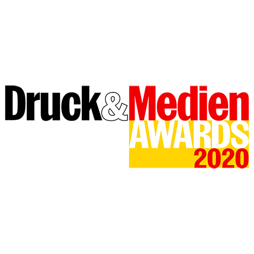 DM-Award2020