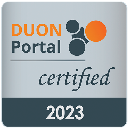 DUON2023