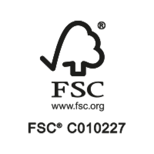 FSC