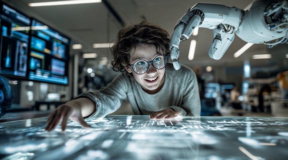 Header Motion-Ki-Webinar2