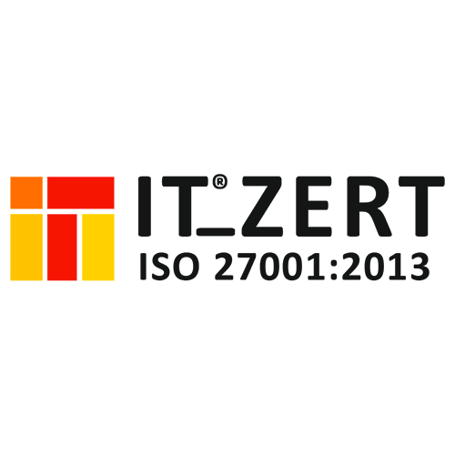 ISO27001