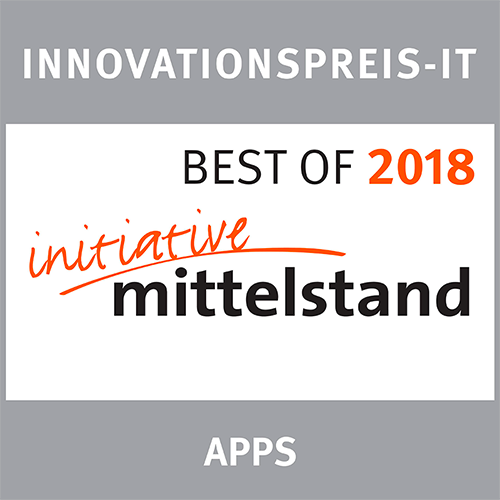 Innovationspreis_Apps