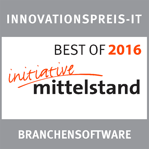 Innovationspreis_Branchensoftware