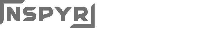 NSPYR