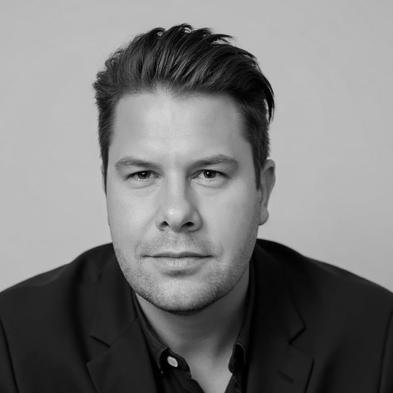 Daniel-Novak_800
