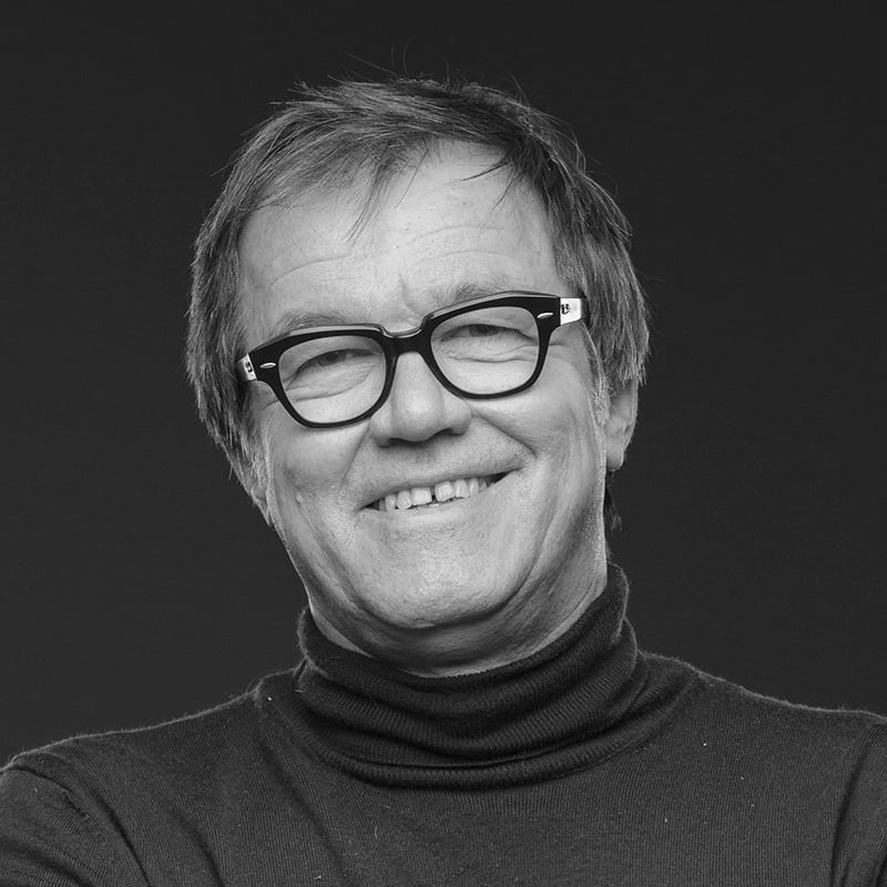 Rüdiger_Pläster_800
