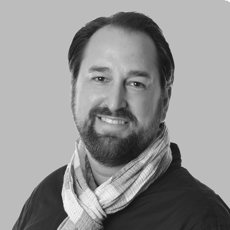 Torsten_Simon_800