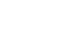 Unser Kunde HIT