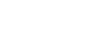 Unser Kunde HUAWEI