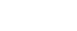 Unser Kunde HypoVereinsbank