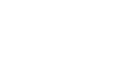 Unser Kunde SAILUN