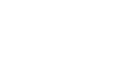 Unser Kunde XIAOMI