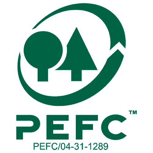 PEFC