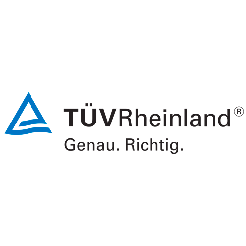 TÜV_Rheinland