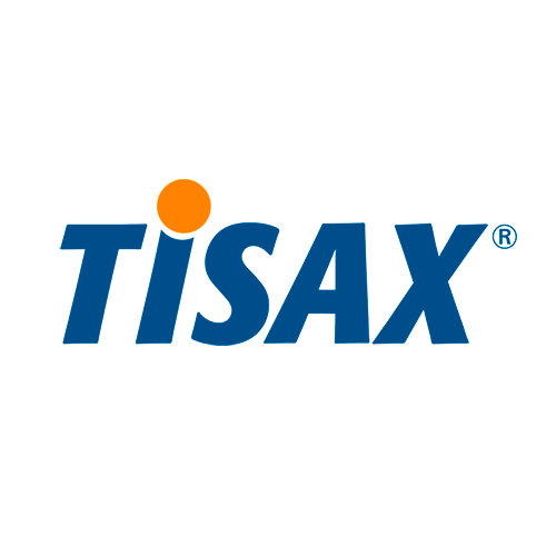 TISAX