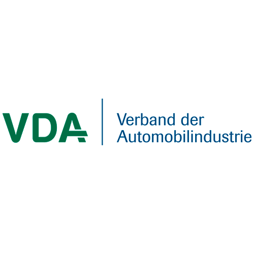 VDA