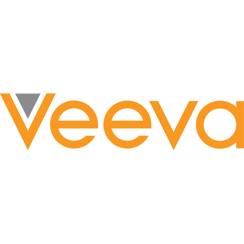 Veeva