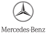 logo-mercedes-benz