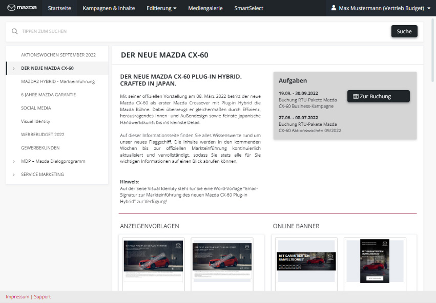 mazda-content-bild4