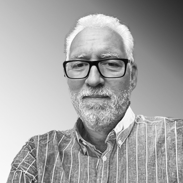 Michael Kappler
