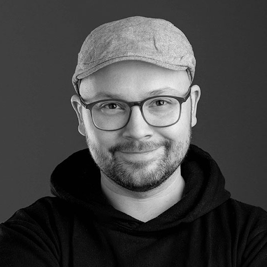 Michael Schlinge